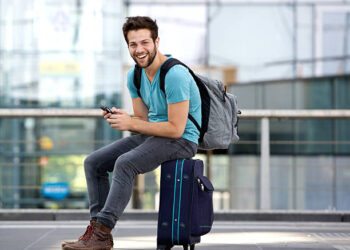 The essentials of getting an Indian visa for Czech citizens