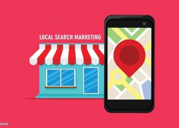 Local SEO