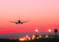 Applying for a New Zealand Visa