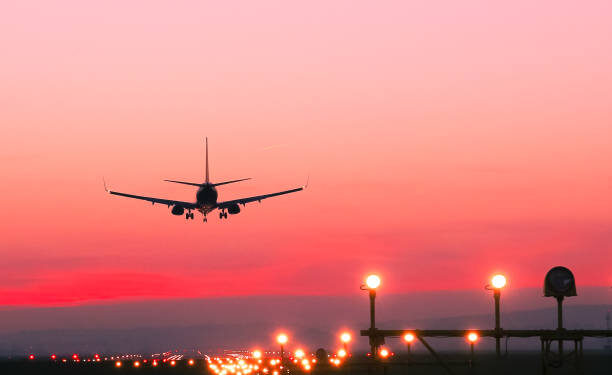 Applying for a New Zealand Visa