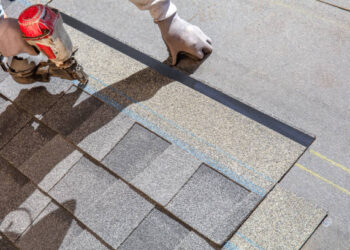 Roof Repairs Pensacola FL – What You Need to Know