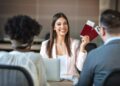 Everything You Need to Know About the 5 Year Indian Visa for UK and US Citizens