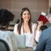 Everything You Need to Know About the 5 Year Indian Visa for UK and US Citizens