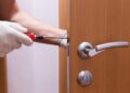 locksmith-service