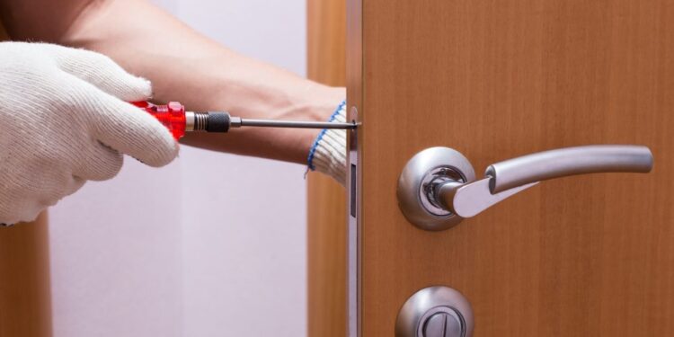 locksmith-service
