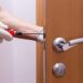 locksmith-service