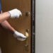 locksmith grand rapids