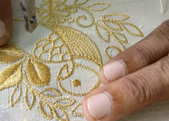 Machine Embroidery Designs