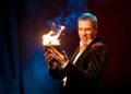 magic-show
