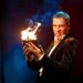magic-show