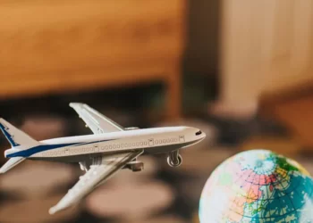 Understanding the Different Types of Indian Business Visas Available for US Citizens