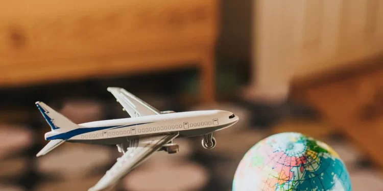 Understanding the Different Types of Indian Business Visas Available for US Citizens