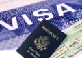 Everything You Need to Know About Obtaining a Turkey Visa as a Bermudian Citizen