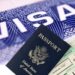 Everything You Need to Know About Obtaining a Turkey Visa as a Bermudian Citizen