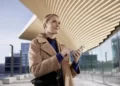 What You Need to Know About the Canada Visa Process for British and Swedish Citizens