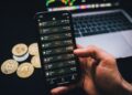 BTCUSDT: A Comprehensive Guide to Trading Bitcoin with Tether