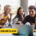 Take My Online Class