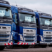 Good Online Destination for Truck Sales and HGV Sales