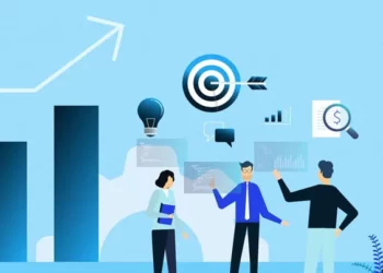 Business Development Services for Small Business