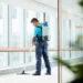 Carpet Cleaning
