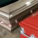 Direct to consumer Casket Company Revolutionizing Industry