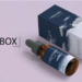 Custom CBD Boxes
