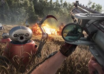 10-best-character-upgrades-in-atomic-heart