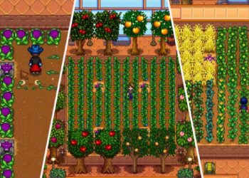 10-best-crops-to-grow-in-your-greenhouse-in-stardew-valley