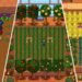 10-best-crops-to-grow-in-your-greenhouse-in-stardew-valley