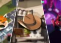 10-best-headgear-pieces-in-boyfriend-dungeon