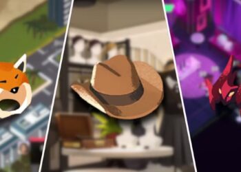 10-best-headgear-pieces-in-boyfriend-dungeon