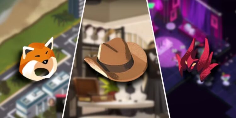 10-best-headgear-pieces-in-boyfriend-dungeon