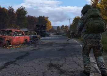 10-best-weapons-in-dayz-game