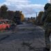 10-best-weapons-in-dayz-game