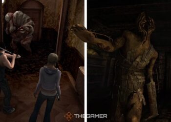 10-horror-games-that-pushed-the-industry-forward