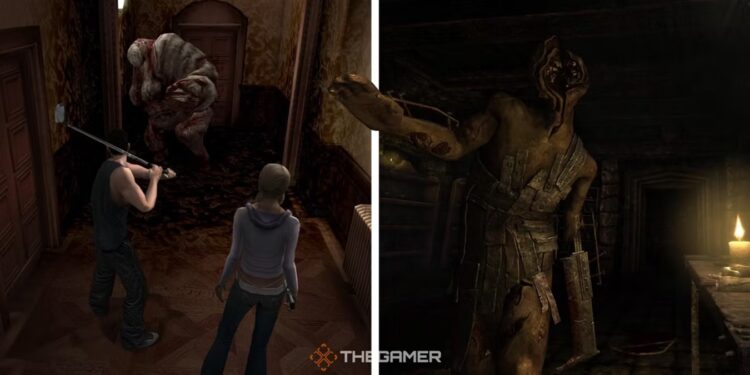10-horror-games-that-pushed-the-industry-forward