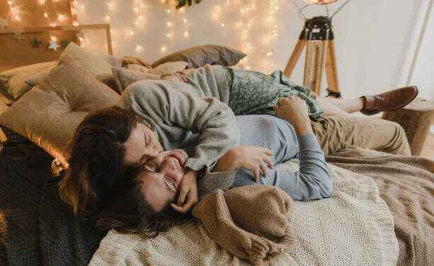 Treat It With Vidalista And Regain a Hard Erection