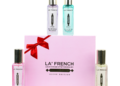 unisex Everyday Fragrances