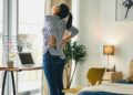 What precisely is torment? Acute, chronic, nociceptive, and other types of pain