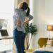 What precisely is torment? Acute, chronic, nociceptive, and other types of pain