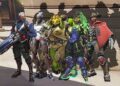 5 Overwatch 2 Heroes to improve in 2023