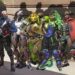 5 Overwatch 2 Heroes to improve in 2023