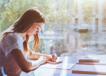 sociology assignment