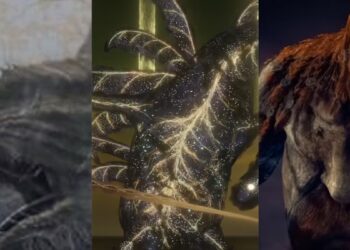 6-tallest-bosses-in-elden-ring