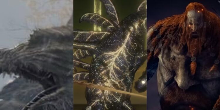 6-tallest-bosses-in-elden-ring