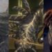 6-tallest-bosses-in-elden-ring
