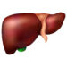 7 Innovative Techniques and Technologies for Liver Transplant Surgery