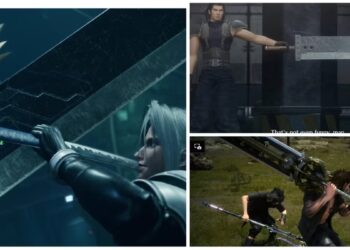 7-biggest-swords-in-the-final-fantasy-franchise