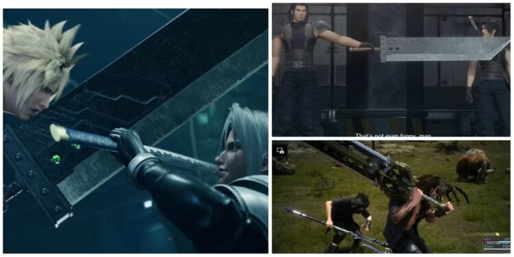 7-biggest-swords-in-the-final-fantasy-franchise