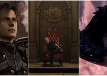 9-easter-eggs-in-resident-evil-4-remake